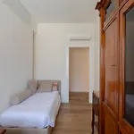 - Roman Ruins House - 750M From The Metro Station
